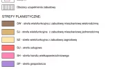 Plan ogólny Gminy Limanowa – ruszają spotkania dotyczące projektu planu - zdjęcie 3