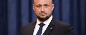 Były szef BBN: Jesteśmy w stanie konfrontacji z Rosją, ale to jeszcze nie jest faza zero prawdziwej wojny (wywiad) - zdjęcie główne