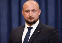 Były szef BBN: Jesteśmy w stanie konfrontacji z Rosją, ale to jeszcze nie jest faza zero prawdziwej wojny (wywiad) - zdjęcie główne