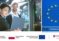 Od pomysłu do ekspansji. PARP pokazuje, jak Fundusze Europejskie i Fundusze Norweskie mogą przyspieszyć rozwój polskich firm - zdjęcie główne
