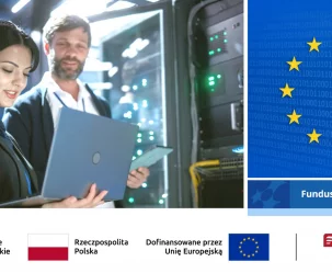 Od pomysłu do ekspansji. PARP pokazuje, jak Fundusze Europejskie i Fundusze Norweskie mogą przyspieszyć rozwój polskich firm - zdjęcie główne