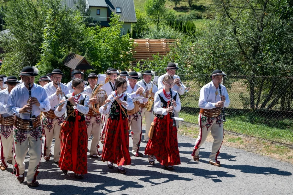 Uczcili pamięć żołnierzy AK (ZDJĘCIA) - zdjęcie 11