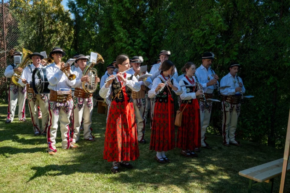 Uczcili pamięć żołnierzy AK (ZDJĘCIA) - zdjęcie 88