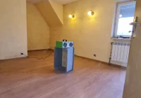 Ostatnie Sprzątanie pokazuje, gdzie najczęściej ukrywa się skażenie po zgonie - zdjęcie główne