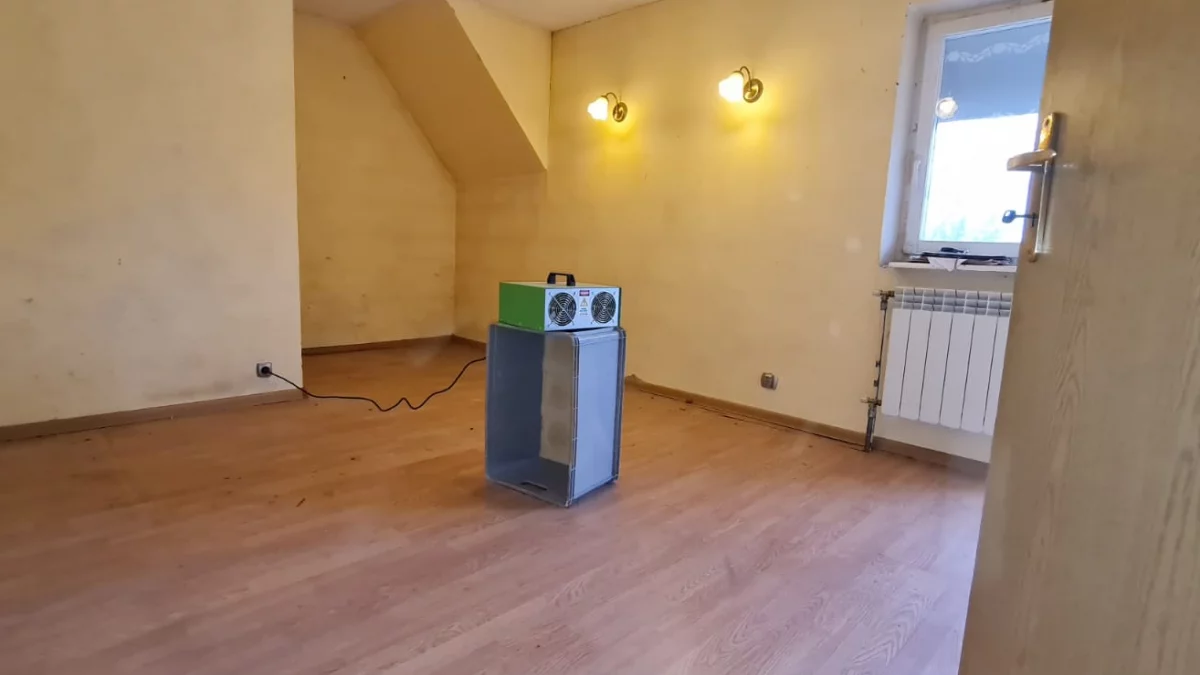 Realizacja ostatniesprzatanie.pl