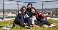 Studia stacjonarne w WSB-NLU - ucz się, działaj i rozwijaj swoją przyszłość - zdjęcie 2