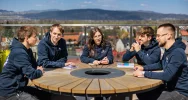 Studia stacjonarne w WSB-NLU - ucz się, działaj i rozwijaj swoją przyszłość - zdjęcie 3