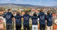 Studia stacjonarne w WSB-NLU - ucz się, działaj i rozwijaj swoją przyszłość - zdjęcie 4