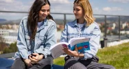 Studia stacjonarne w WSB-NLU - ucz się, działaj i rozwijaj swoją przyszłość - zdjęcie 5