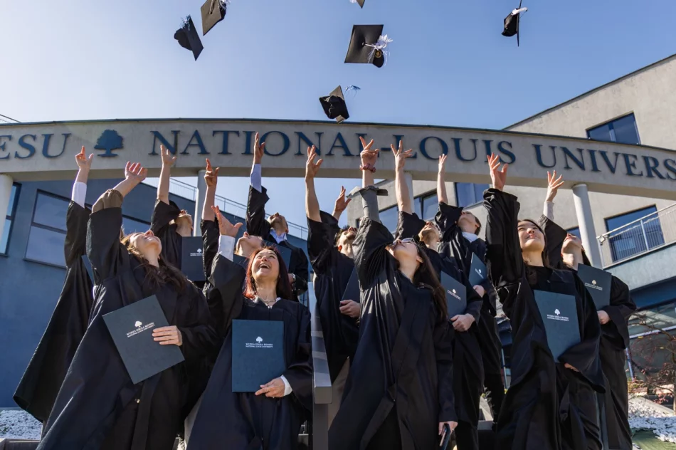Studia stacjonarne w WSB-NLU - ucz się, działaj i rozwijaj swoją przyszłość - zdjęcie 10