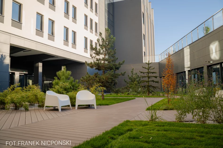 Studia stacjonarne w WSB-NLU - ucz się, działaj i rozwijaj swoją przyszłość - zdjęcie 12