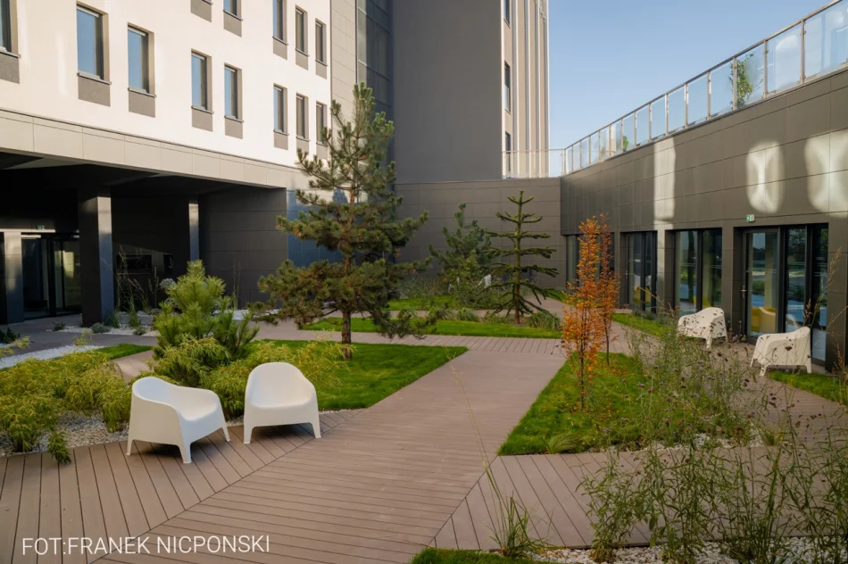 Studia stacjonarne w WSB-NLU - ucz się, działaj i rozwijaj swoją przyszłość - zdjęcie 13