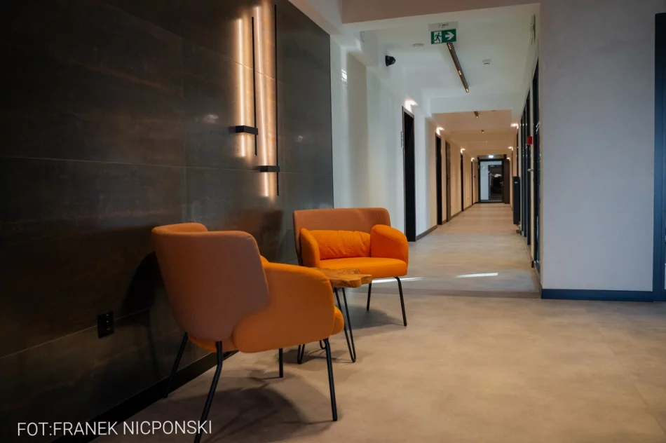 Studia stacjonarne w WSB-NLU - ucz się, działaj i rozwijaj swoją przyszłość - zdjęcie 18