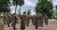 Pożegnano kpt. Józefa Kowalczyka - zdjęcie 3