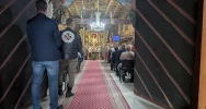 Pożegnano kpt. Józefa Kowalczyka - zdjęcie 5