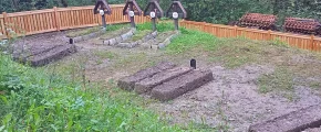 Śladami projektu sprzed wieku  - zdjęcie główne