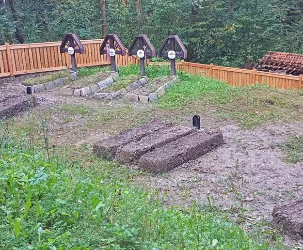 Śladami projektu sprzed wieku  - zdjęcie główne
