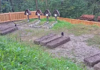 Śladami projektu sprzed wieku  - zdjęcie główne