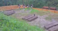 Śladami projektu sprzed wieku  - zdjęcie 2