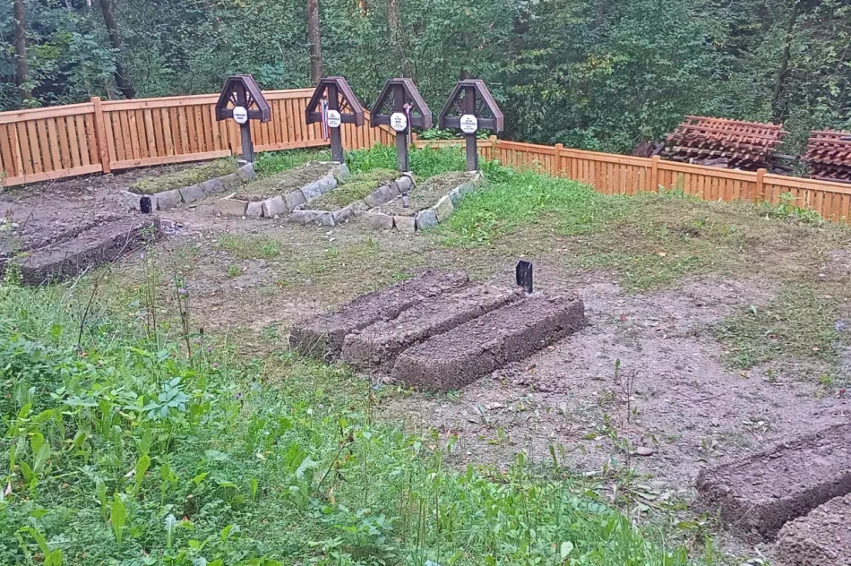 Śladami projektu sprzed wieku  - zdjęcie 2