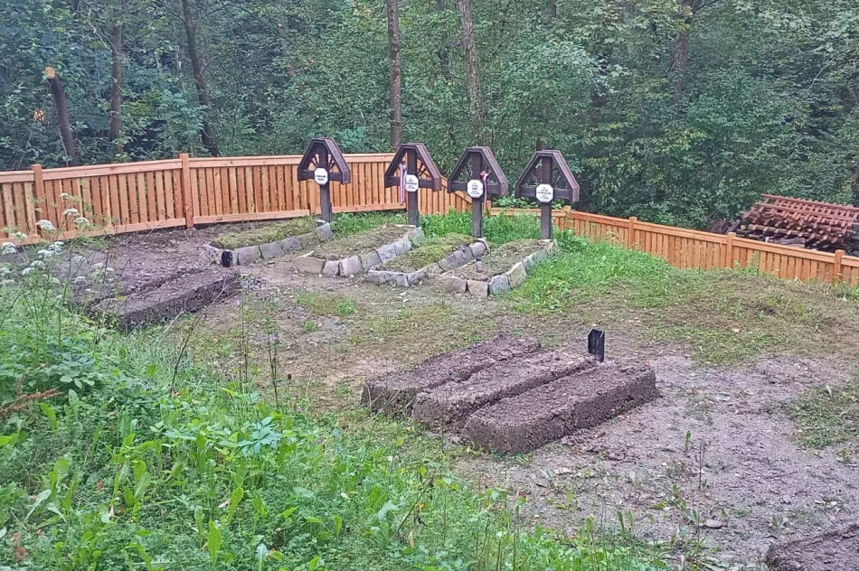 Śladami projektu sprzed wieku  - zdjęcie 3
