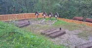 Śladami projektu sprzed wieku  - zdjęcie 3