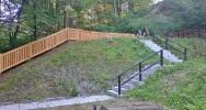 Śladami projektu sprzed wieku  - zdjęcie 5
