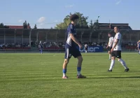 Limanovia nadal bez punktów. Transmisja w kanale MZPN  - zdjęcie główne