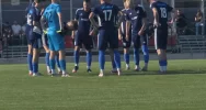 Wolania Wola Rzędzińska – Limanovia Limanowa: kanał MZPN na żywo - zdjęcie 2
