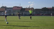 Wolania Wola Rzędzińska – Limanovia Limanowa: kanał MZPN na żywo - zdjęcie 3