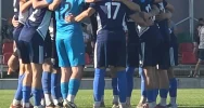 Wolania Wola Rzędzińska – Limanovia Limanowa: kanał MZPN na żywo - zdjęcie 4
