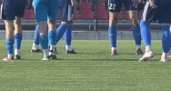 Wolania Wola Rzędzińska – Limanovia Limanowa: kanał MZPN na żywo - zdjęcie 5