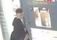 Śmiertelne pobicie 36-latka. Policja szuka tego mężczyzny - zdjęcie główne