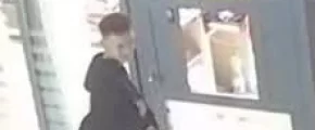 Śmiertelne pobicie 36-latka. Policja szuka tego mężczyzny - zdjęcie główne