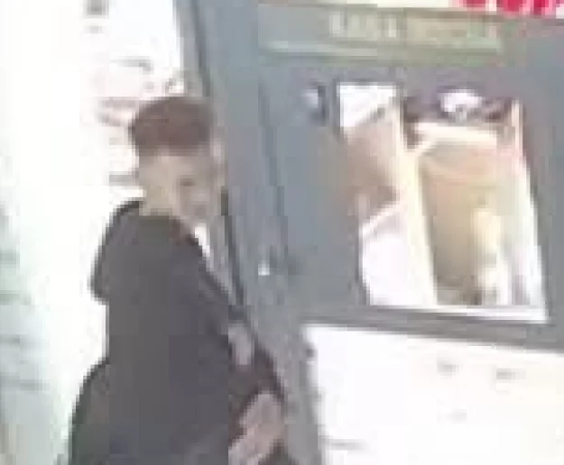 Śmiertelne pobicie 36-latka. Policja szuka tego mężczyzny - zdjęcie główne