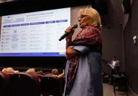 Odbyły się konsultacje społeczne Polityki Senioralnej Miasta Limanowa – ważny głos seniorów w sprawach miasta - zdjęcie główne