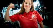 Dwie zawodniczki Limanovii w Wiśle Kraków. Kolejne transfery z Limanowszczyzny - zdjęcie 3