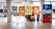 Odbyły się konsultacje społeczne Polityki Senioralnej Miasta Limanowa – ważny głos seniorów w sprawach miasta - zdjęcie 2