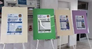 Odbyły się konsultacje społeczne Polityki Senioralnej Miasta Limanowa – ważny głos seniorów w sprawach miasta - zdjęcie 3