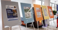 Odbyły się konsultacje społeczne Polityki Senioralnej Miasta Limanowa – ważny głos seniorów w sprawach miasta - zdjęcie 4