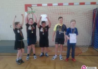 Limanowszczyzna najlepsza w rejonie - zdjęcie główne