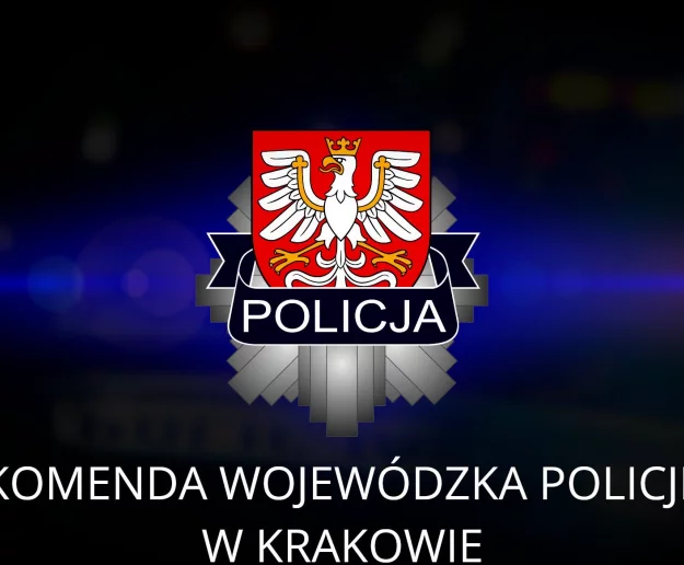 Policja zatrzymała dwóch mężczyzn w związku ze śmiercią 36-latka - zdjęcie główne