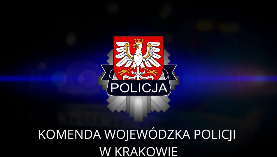 Policja zatrzymała dwóch mężczyzn w związku ze śmiercią 36-latka - zdjęcie 1