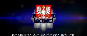 Policja zatrzymała dwóch mężczyzn w związku ze śmiercią 36-latka - zdjęcie główne