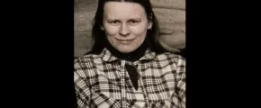 Żegnają nauczycielkę kilku pokoleń. Uczyła dzieci przez ponad 30 lat - zdjęcie główne