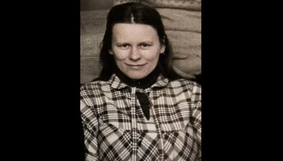 Żegnają nauczycielkę kilku pokoleń. Uczyła dzieci przez ponad 30 lat - zdjęcie 1