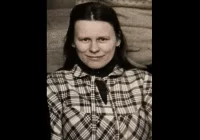 Żegnają nauczycielkę kilku pokoleń. Uczyła dzieci przez ponad 30 lat - zdjęcie główne