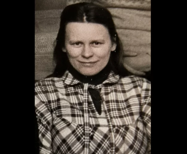Żegnają nauczycielkę kilku pokoleń. Uczyła dzieci przez ponad 30 lat - zdjęcie główne