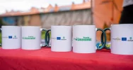 Gospodynie przedstawiły śpiew, obrzędy i lokalne smaki (ZDJĘCIA) - zdjęcie 3