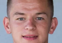 Podstawowy zawodnik odchodzi z KS Tymbark - zdjęcie główne